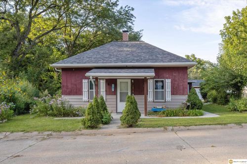 1818 7th Ave, Nebraska City, NE, 68410-1515 | Card Image