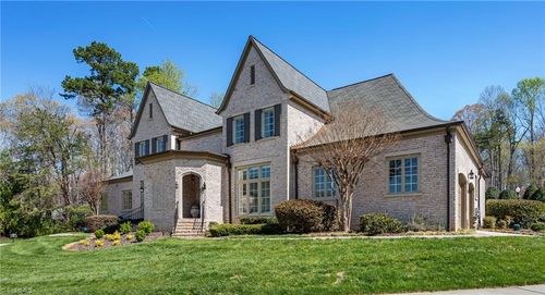 2 Chippers Ct, Greensboro, NC, 27407-7780 | Card Image