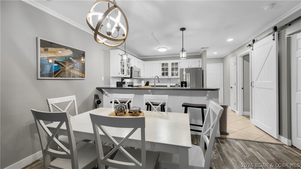 Residential in Osage Beach 2