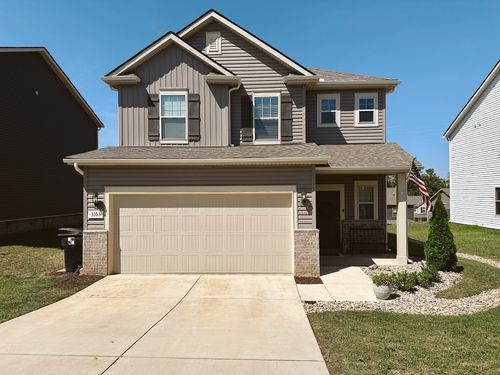 3163 Chaplins Trce, Columbia, TN, 38401-1084 | Card Image