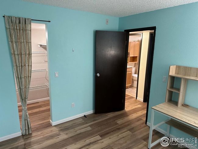 APT-302 - 2855 Shadow Creek Dr, Condo with 2 bedrooms, 2 bathrooms and 2 parking in Boulder CO | Image 19