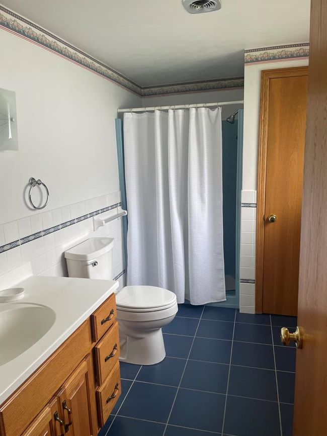 7 Zitko Ter, Home with 3 bedrooms, 2 bathrooms and null parking in Glen Dale WV | Image 14