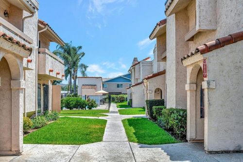 unit-15-12553 Mapleview St, Lakeside, CA, 92040-2455 | Card Image