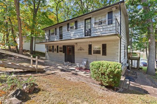 11866 Bradley Dr, Jerome, MI, 49249-9806 | Card Image