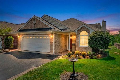 4822 Cave Spring Ln, Roanoke, VA, 24018-3314 | Card Image