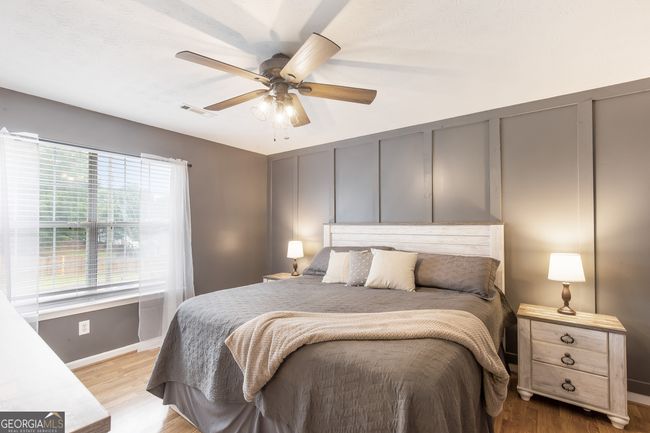 7108 Hummingbird Ln, House other with 5 bedrooms, 2 bathrooms and null parking in Winston GA | Image 17