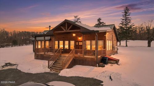 190 Garrity Road, Hawley, PA, 18428 | Card Image