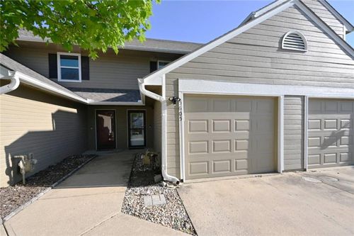 5605 Nw 66th Ter, Kansas City, MO, 64151-3977 | Card Image