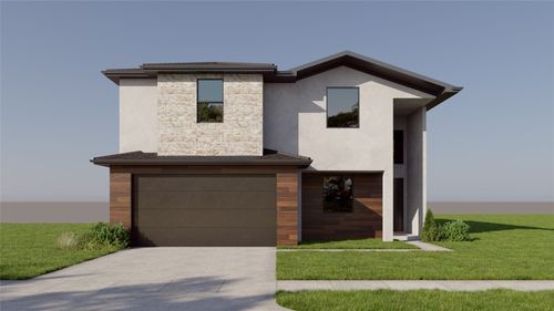 7818 Leylah Dr, Corpus Christi, TX, 78414-4524 | Card Image