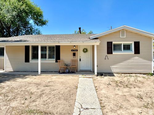 4760 S 4680 W, Salt Lake City, UT, 84118-5313 | Card Image