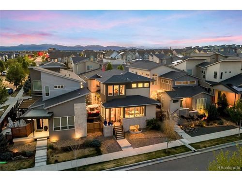 6707 Mariposa Ct, Denver, CO, 80221-2687 | Card Image