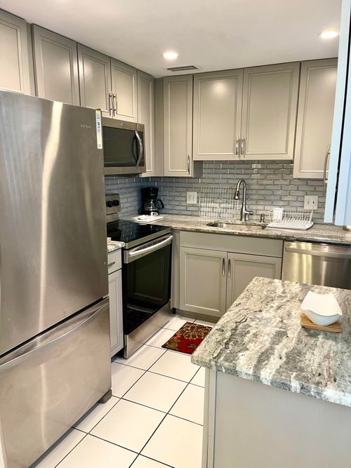104-104 Kent G, West Palm Beach, FL, 33417-1713 | Card Image