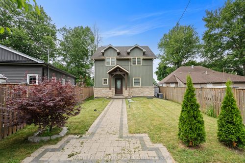 1114 Ramara Rd 47, Brechin, ON, L0K1B0 | Card Image