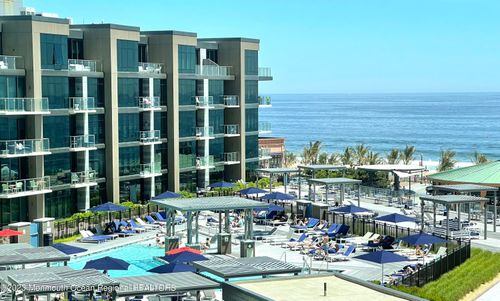 502-15 Morris Ave, Long Branch, NJ, 07740-3803 | Card Image