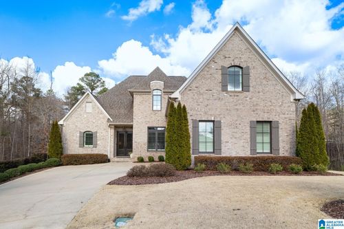 2008 Regency Way, BIRMINGHAM, AL, 35242-1412 | Card Image