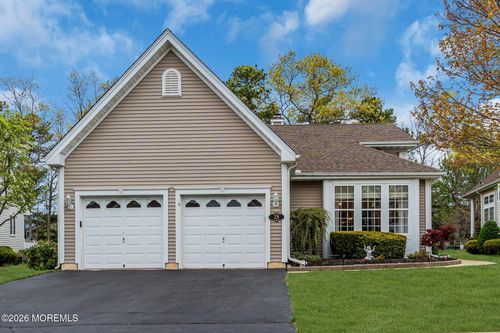 28 Turtle Creek Run, Barnegat, NJ, 08005 | Card Image
