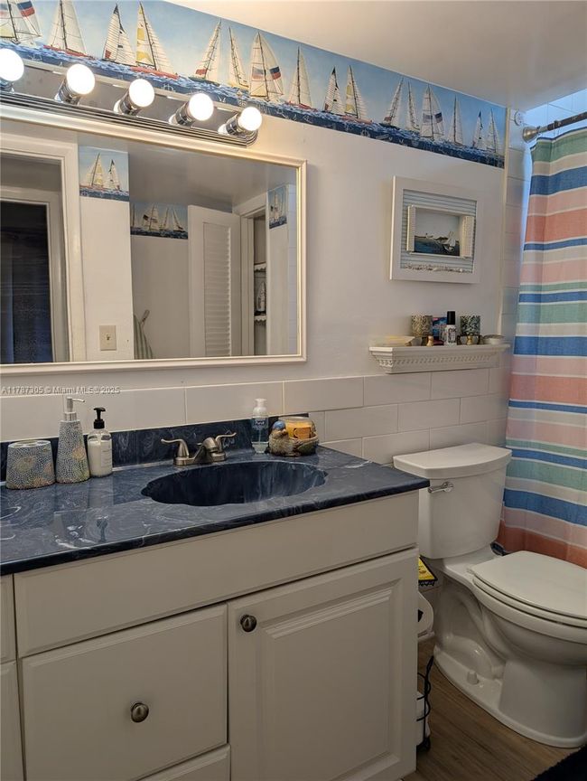 APT-351 - 1501 Ne Miami Gardens Dr, Condo with 2 bedrooms, 2 bathrooms and null parking in Miami FL | Image 19