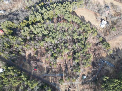 69 Old Haven Lane, Putney, VT, 05346 | Card Image