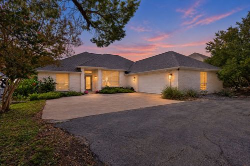 1203 Horizon Ct, Granbury, TX, 76049-1821 | Card Image