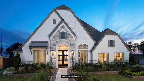 5302 Dream Ct, Manvel, TX, 77578-1835 | Card Image