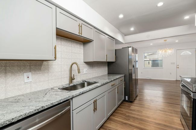 1770 Jason Dr, House other with 4 bedrooms, 2 bathrooms and null parking in Columbus OH | Image 35