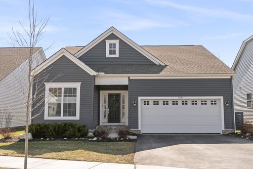 3191 Mckinney Rd, Grove City, OH, 43123-9819 | Card Image