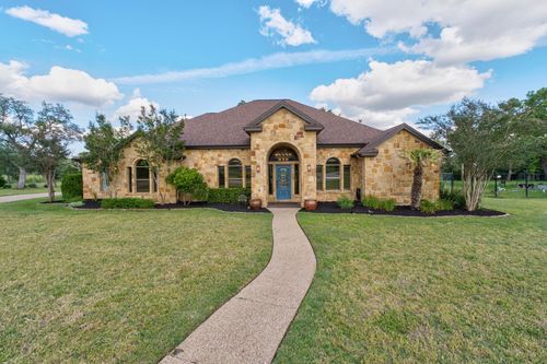 416 Shadywood Ln, Dripping Springs, TX, 78620-9201 | Card Image