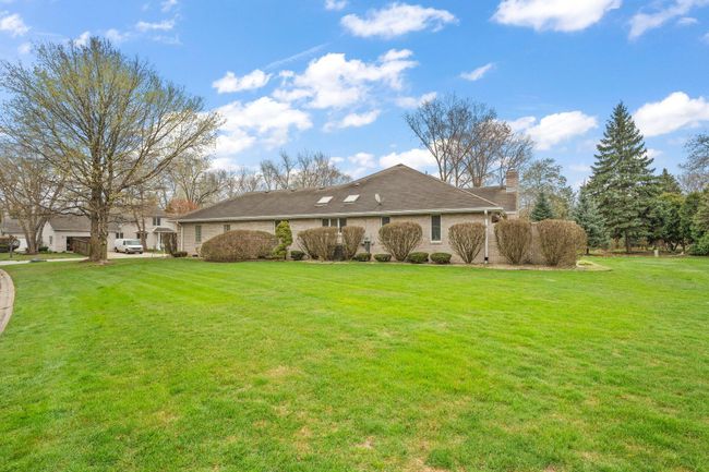 28-web-or-mls-DSC03913 | Image 27
