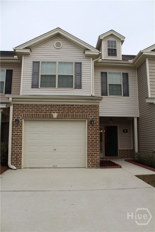 485 Canyon Oak Loop, Richmond Hill, GA, 31324-8505 | Card Image