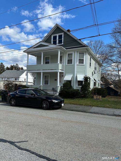 23 Chestnut Ave, Torrington, CT, 06790-5139 | Card Image