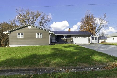 510 Mcmurry St, PARIS, MO, 65275-1158 | Card Image
