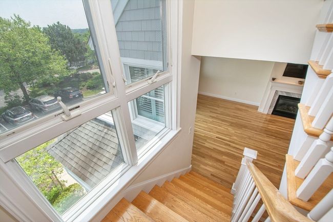 APT-2 - 6 State Park Rd, Condo with 2 bedrooms, 3 bathrooms and 2 parking in Hull MA | Image 20