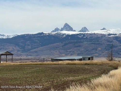 2255 S 5000 W, Driggs, ID, 83422 | Card Image