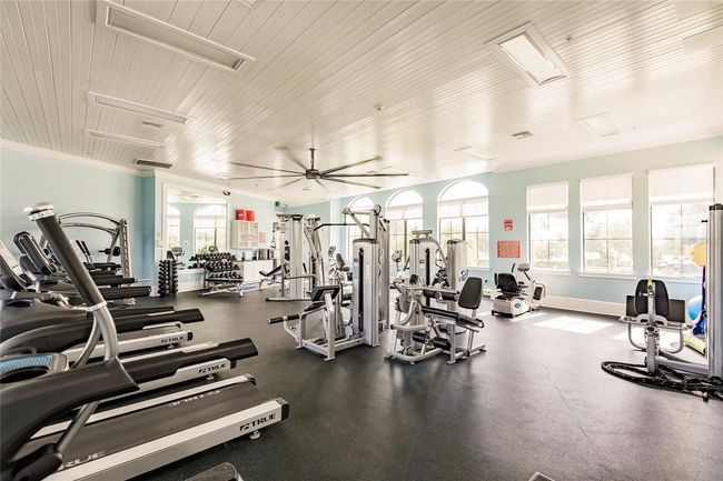 11560 Tapestry Ln, House other with 3 bedrooms, 3 bathrooms and null parking in Venice FL | Image 65