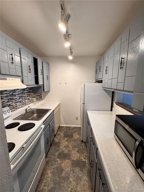 34-3035 Oneal Pkwy, Boulder, CO, 80301 | Card Image