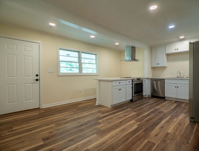 231 E Hampton Ave, House other with 3 bedrooms, 2 bathrooms and null parking in Honea Path SC | Image 40
