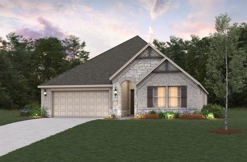 428 Breeds Hill Road, Little Elm, TX, 75068 | Card Image