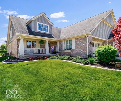 1029 Sterling Ct, Crown Point, IN, 46307-2686 | Card Image