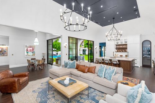 210 Wells Rd, Palm Beach, FL, 33480-3625 | Card Image