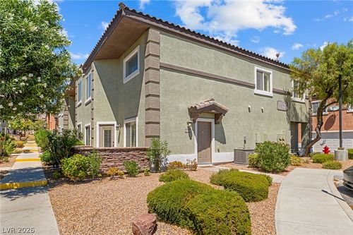 10515 Gold Shadow Ave, Las Vegas, NV, 89129-3316 | Card Image