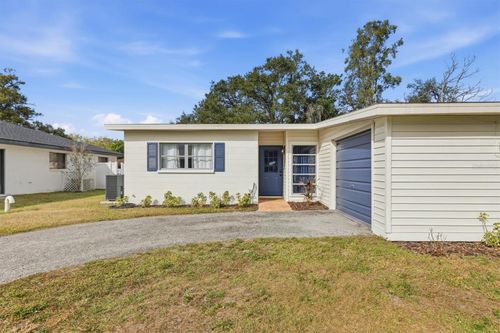 4643 Brooksdale Dr, SARASOTA, FL, 34232-5225 | Card Image