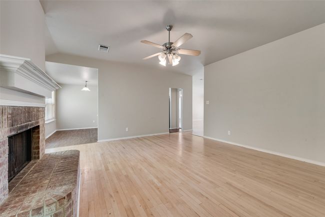 3302 Sewell Dr, House other with 3 bedrooms, 2 bathrooms and null parking in Sachse TX | Image 12