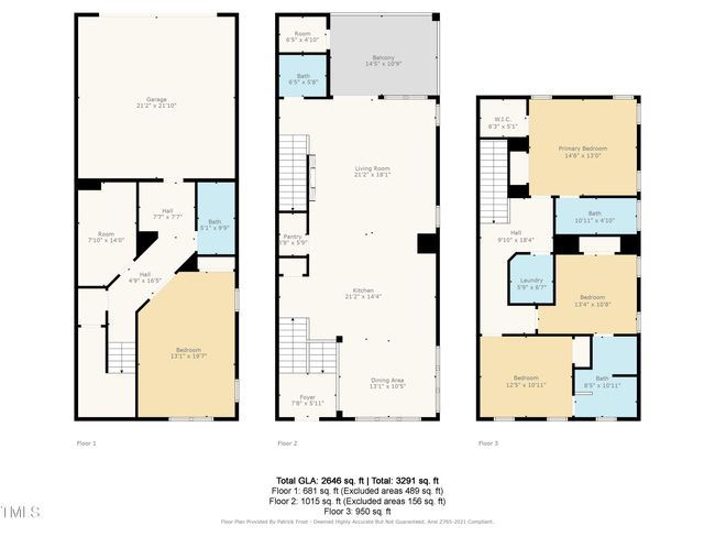 all_floors_986_gateway_commons_circle_wa | Image 41