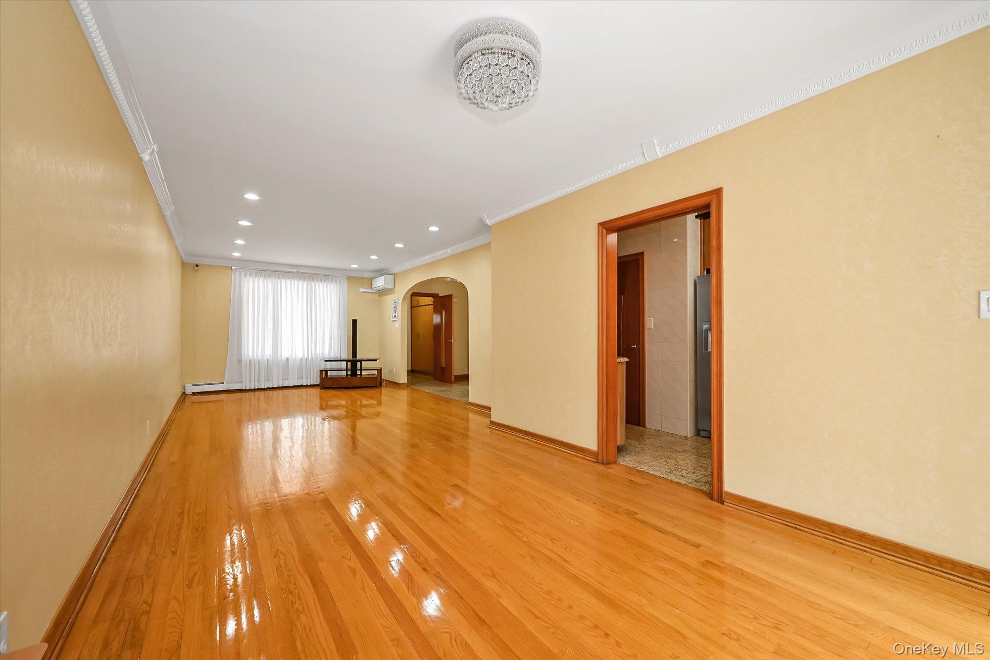 Residential Lease in New York 4
