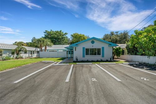 3-233 Bel Forest Drive, Belleair Bluffs, FL, 33770 | Card Image