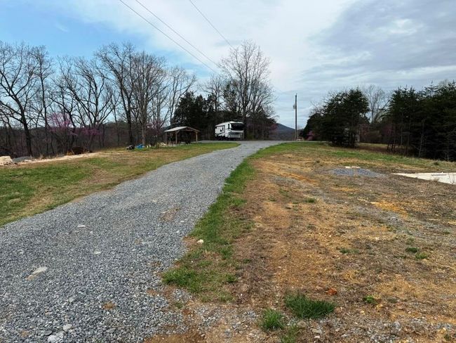 4470 Raspberry Ln, Home with 0 bedrooms, 0 bathrooms and null parking in Pulaski VA | Image 14