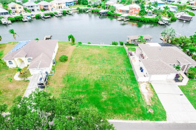 505 Flamingo Dr, Home with 0 bedrooms, 0 bathrooms and null parking in APOLLO BEACH FL | Image 16