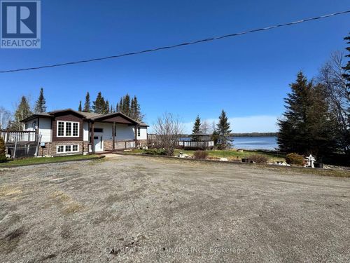 5858 Highway 101 W, Matheson, ON, P0K1N0 | Card Image