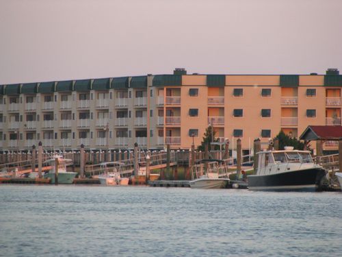 205-3701 Dock Site Rd, Edisto Island, SC, 29438-3601 | Card Image