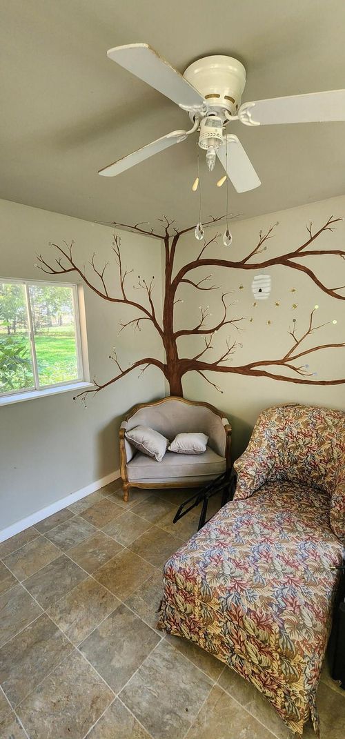 647 Stagecoach Rd, Mantorville, MN, 55955-8040 | Card Image